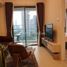 1 Schlafzimmer Appartement zu vermieten in Thao Dien, Ho Chi Minh City, Thao Dien