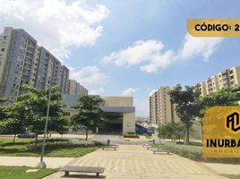 3 Bedroom Apartment for sale in Barranquilla, Atlantico, Barranquilla