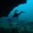  Grundstück zu verkaufen in Cozumel, Quintana Roo, Cozumel, Quintana Roo, Mexiko