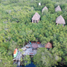  Grundstück zu verkaufen in Cozumel, Quintana Roo, Cozumel, Quintana Roo, Mexiko