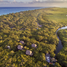  Grundstück zu verkaufen in Cozumel, Quintana Roo, Cozumel, Quintana Roo, Mexiko