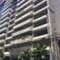 Appartement 3 chambre à vendre à Naucalpan De Juarez, Mexico, Naucalpan De Juarez, Mexico