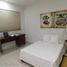 3 Habitación Apartamento en venta en Alvarado, Veracruz, Alvarado