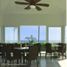 3 Habitación Apartamento en venta en Alvarado, Veracruz, Alvarado