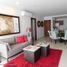 3 Habitación Apartamento en venta en Alvarado, Veracruz, Alvarado