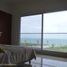 3 Bedroom Apartment for sale in Alvarado, Veracruz, Alvarado