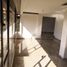 3 Schlafzimmer Appartement zu verkaufen in Medellin, Antioquia, Medellin, Antioquia