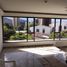 3 Schlafzimmer Appartement zu verkaufen in Medellin, Antioquia, Medellin, Antioquia