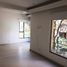 3 Schlafzimmer Appartement zu verkaufen in Medellin, Antioquia, Medellin, Antioquia