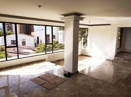 3 Schlafzimmer Appartement zu verkaufen in Medellin, Antioquia, Medellin, Antioquia