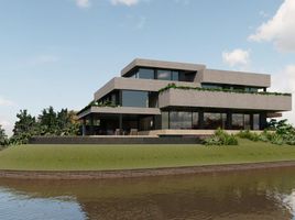 4 Habitación Casa en venta en Tigre, Buenos Aires, Tigre
