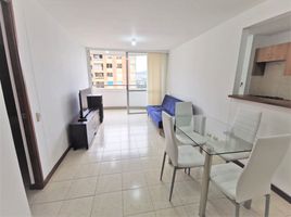 1 Habitación Apartamento en venta en Colombia, Medellín, Antioquia, Colombia