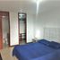 1 Habitación Apartamento en venta en Colombia, Medellín, Antioquia, Colombia