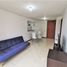 1 Bedroom Apartment for sale in Medellin, Antioquia, Medellin