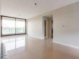 2 Habitación Apartamento en venta en Rosario, Santa Fe, Rosario