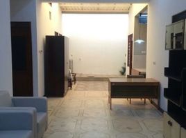 3 Habitación Casa en venta en Sukolilo, East Jawa, Sukolilo