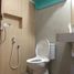 3 Habitación Casa en venta en Sukolilo, East Jawa, Sukolilo