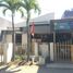 3 Habitación Casa en venta en Sukolilo, East Jawa, Sukolilo