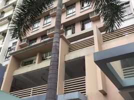 2 Bedroom Condo for rent at SUNTRUST TREETOP VILLAS, Mandaluyong City