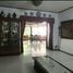 7 Bedroom House for sale in Banten, Pondok Aren, Tangerang, Banten