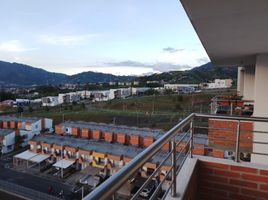 3 Habitación Departamento en venta en Dosquebradas, Risaralda, Dosquebradas