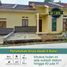 2 Bedroom House for sale in Bandar Lampung, Lampung, Sukarame, Bandar Lampung