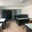 1,550 m² Office for rent in Mexico, Naucalpan De Juarez, Mexico