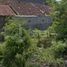  Terreno (Parcela) en venta en Gondokusuman, Yogyakarta, Gondokusuman, Yogyakarta, Yogyakarta