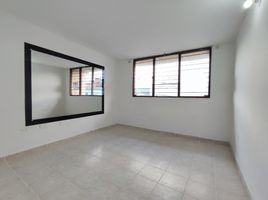 2 Habitación Apartamento en venta en Norte De Santander, San Jose De Cucuta, Norte De Santander