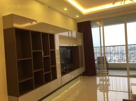 2 Schlafzimmer Wohnung zu vermieten in Thao Dien, Ho Chi Minh City, Thao Dien, District 2, Ho Chi Minh City