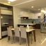 2 Schlafzimmer Wohnung zu vermieten in Thao Dien, Ho Chi Minh City, Thao Dien, District 2, Ho Chi Minh City