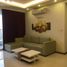 2 Schlafzimmer Wohnung zu vermieten in Thao Dien, Ho Chi Minh City, Thao Dien, District 2, Ho Chi Minh City
