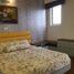 2 Schlafzimmer Wohnung zu vermieten in Thao Dien, Ho Chi Minh City, Thao Dien, District 2, Ho Chi Minh City