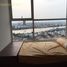 2 Schlafzimmer Wohnung zu vermieten in Thao Dien, Ho Chi Minh City, Thao Dien, District 2, Ho Chi Minh City