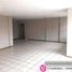 9 Habitación Villa en venta en Calderón Park, Cuenca, Cuenca, Cuenca