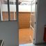 2 Schlafzimmer Villa zu verkaufen in Cuautitlan, Mexico, Cuautitlan