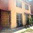 2 Schlafzimmer Villa zu verkaufen in Cuautitlan, Mexico, Cuautitlan