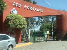 2 Schlafzimmer Villa zu verkaufen in Cuautitlan, Mexico, Cuautitlan