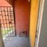 2 Schlafzimmer Villa zu verkaufen in Cuautitlan, Mexico, Cuautitlan