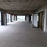 669 m² Office for rent in Mexiko, Alvaro Obregon, Mexico City, Mexiko