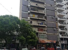 2 Habitación Apartamento en venta en Capital, Cordobá, Capital