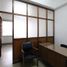 24 SqM Office for sale in Centro Comercial Unicentro Medellin, Medellin, Medellin