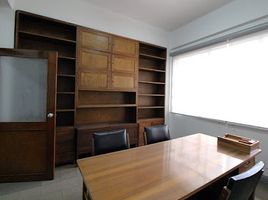 24 SqM Office for sale in Bare Foot Park (Parque de los Pies Descalzos), Medellin, Medellin