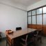 24 m² Office for sale in Medellín, Antioquia, Medellín