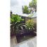 3 Bedroom House for sale in Jatiasih, Bekasi, Jatiasih