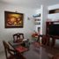 3 Bedroom Apartment for sale in Cordoba, Monteria, Cordoba