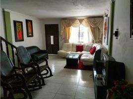 3 Bedroom Apartment for sale in Cordoba, Monteria, Cordoba