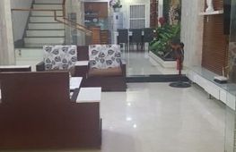 Сдаётся дом, 4 спальни, 150 м², Ngũ Hành Sơn