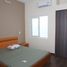 4 Schlafzimmer Villa zu vermieten in My Khe Beach, My An, Khue My