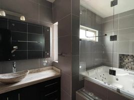 3 Bedroom House for sale in Carmen, Campeche, Carmen, Campeche